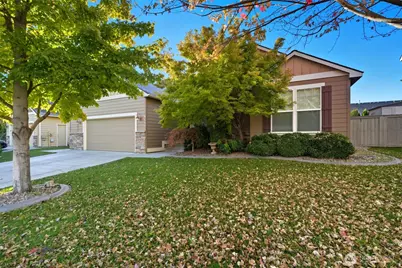 5805 W 14th Avenue, Kennewick, WA 99338 - Photo 1