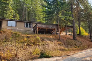 25619 Camp 12 Rd, Leavenworth, WA 98826 - Photo 1