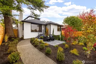 5946 39th Ave SW, Seattle, WA 98136 - Photo 1