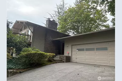 253 129th Avenue NE, Bellevue, WA 98005 - Photo 1