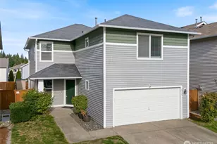 2755 SW Jabirin Way, Port Orchard, WA 98367 - Photo 1