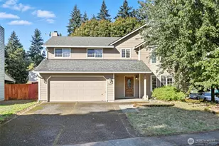 7806 NE 151st Ave, Vancouver, WA 98682 - Photo 1