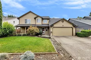 16315 NE 36th St, Vancouver, WA 98682 - Photo 1