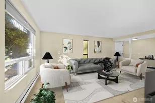 10210 SE 239th St, Kent, WA 98031 - Photo 1