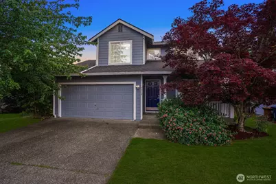 5418 31st Street NE, Tacoma, WA 98422 - Photo 1
