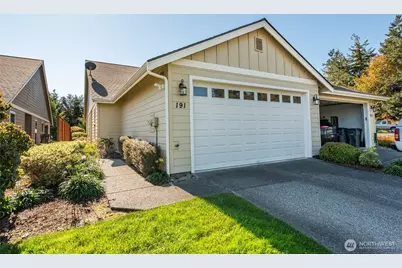 191 Snapdragon Lane, Sequim, WA 98382 - Photo 1