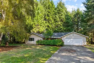 45 Sunset Blvd, Hoquiam, WA 98550 - Photo 1