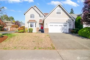 3001 45th St NE, Tacoma, WA 98422 - Photo 1