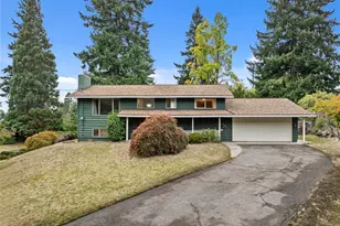 15322 NE 7th Pl, Bellevue, WA 98007 - Photo 1