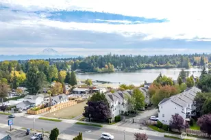 2313 Milton Way, Milton, WA 98354 - Photo 1