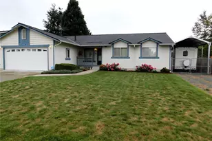 6507 71st St NE, Marysville, WA 98270 - Photo 1