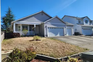 284 Gun Club Rd, Woodland, WA 98674 - Photo 1