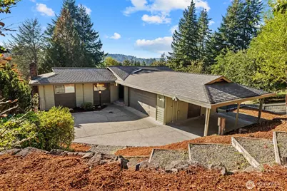 4404 Madrona Lane NW, Gig Harbor, WA 98335 - Photo 1