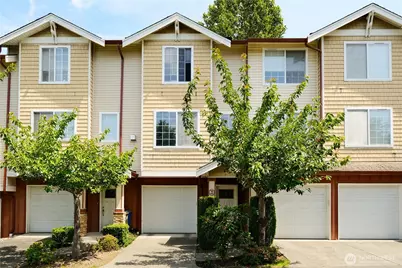 28710 S 34th Avenue #B5, Auburn, WA 98001 - Photo 1