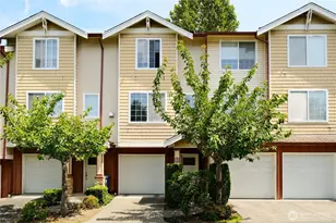 28710 S 34th Ave, Auburn, WA 98001 - Photo 1