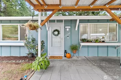 26604 191st Place SE, Covington, WA 98042 - Photo 1