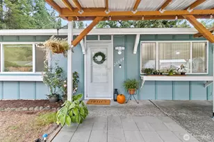 26604 191st Pl SE, Covington, WA 98042 - Photo 1