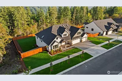 16003 210th Avenue E, Bonney Lake, WA 98391 - Photo 1