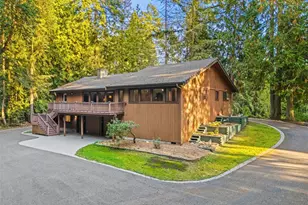 338 Fern Rd, Port Angeles, WA 98362 - Photo 1