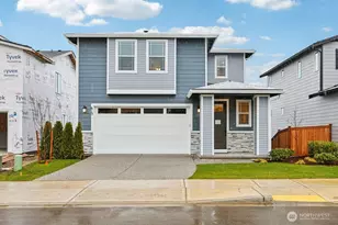 613 103rd Ct SE, Lake Stevens, WA 98258 - Photo 1