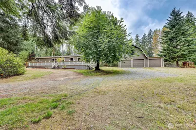 13956 Timberwood Place SW, Port Orchard, WA 98367 - Photo 1