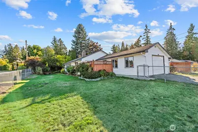 6202 224th Street SW, Mountlake Terrace, WA 98043 - Photo 1