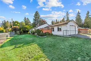 6202 224th St SW, Mountlake Terrace, WA 98043 - Photo 1