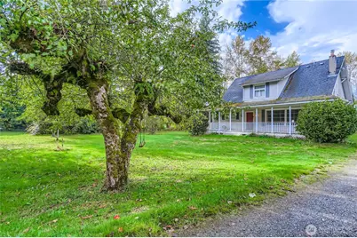 9007 Arlington Hts Road, Arlington, WA 98223 - Photo 1