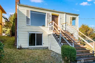 2517 23rd Ave S, Seattle, WA 98144 - Photo 1