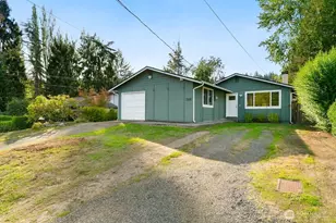 19225 18th Ave NE, Shoreline, WA 98155 - Photo 1