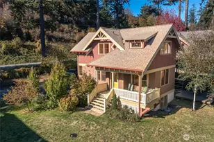 30 Bright Water Ln, Orcas Island, WA 98245 - Photo 1