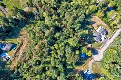 1008 288th Street NW Lot #2, Arlington, WA 98223 - Photo 1