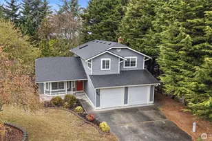 1620 NW 2nd Ave, Oak Harbor, WA 98277 - Photo 1