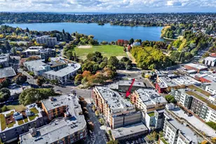 410 NE 70th St, Seattle, WA 98115 - Photo 1