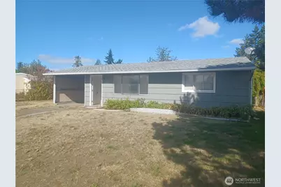 5009 Yew Lane SW, Lakewood, WA 98499 - Photo 1