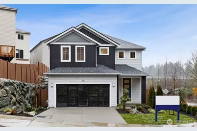 3802 194th Lane SE, Bothell, WA 98012 - Photo 1