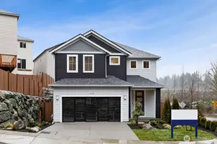 3802 194th Ln SE, Bothell, WA 98012 - Photo 1