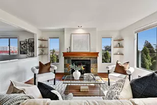 9407 Linden Ave N, Seattle, WA 98103 - Photo 1