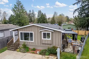 11143 SE 226th St, Kent, WA 98031 - Photo 1