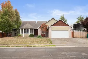 2937 Berilla Dr, Enumclaw, WA 98022 - Photo 1