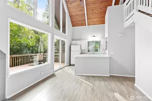 2 Creekside Lane, Bellingham, WA 98229 - Photo 1