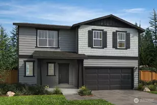 4806 3rd Ave NW Lot 11, Olympia, WA 98502 - Photo 1