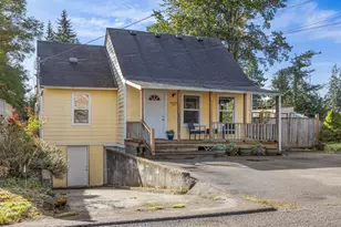 2220 Jackson Ave, Everett, WA 98203 - Photo 1