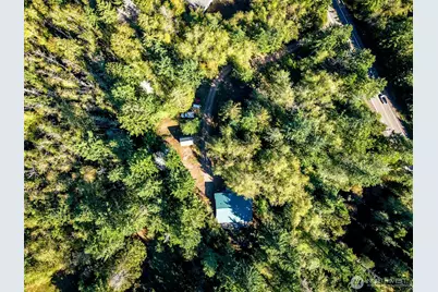 6219 Seabeck Holly NW, Seabeck, WA 98380 - Photo 1