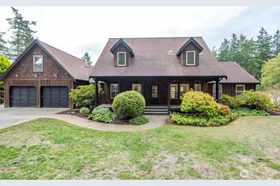 2049 Zylstra Road, Oak Harbor, WA 98277 - Photo 1