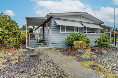 1121 244th Street SW #44, Bothell, WA 98021 - Photo 1