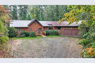 29305 SE 371st Street, Enumclaw, WA 98022 - Photo 1