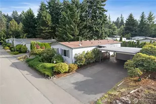 12504 123rd St E, Puyallup, WA 98374 - Photo 1