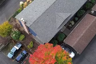 3560 Narrows View Ln NE, Bremerton, WA 98310 - Photo 1