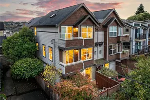 2625 NW 58th St, Seattle, WA 98107 - Photo 1